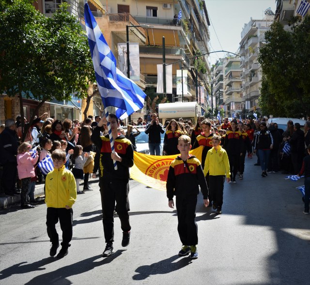 DSC_1069 (640x589)
