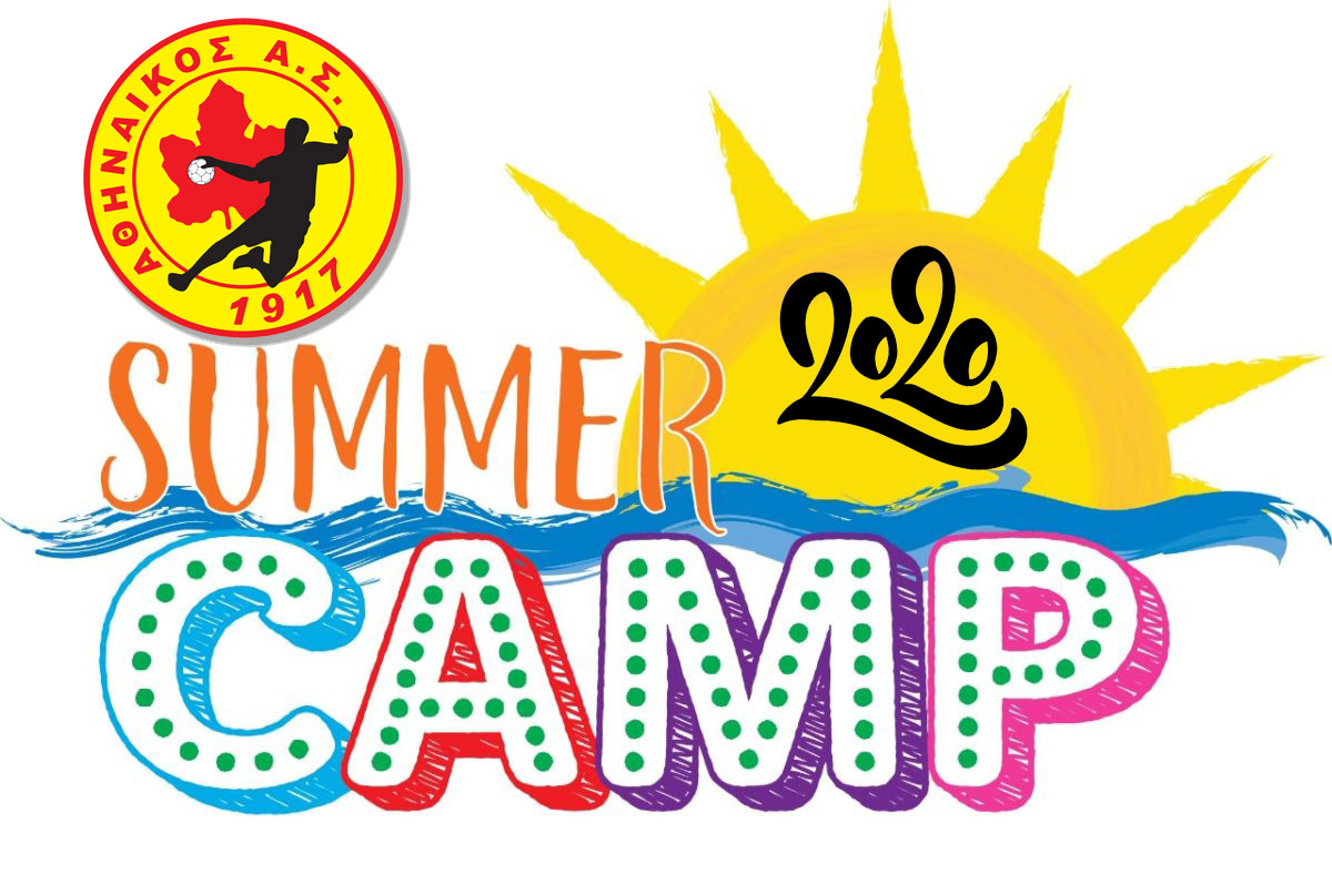 summer-camp 2020-1