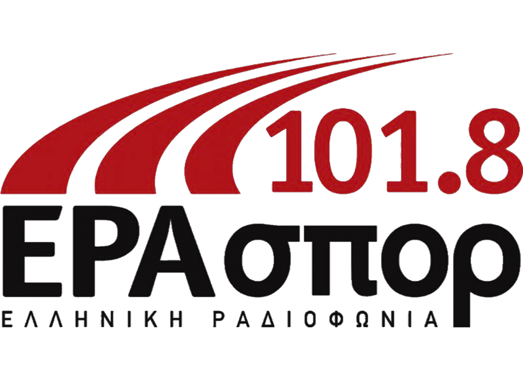 ΕΡΑ_Σπορ