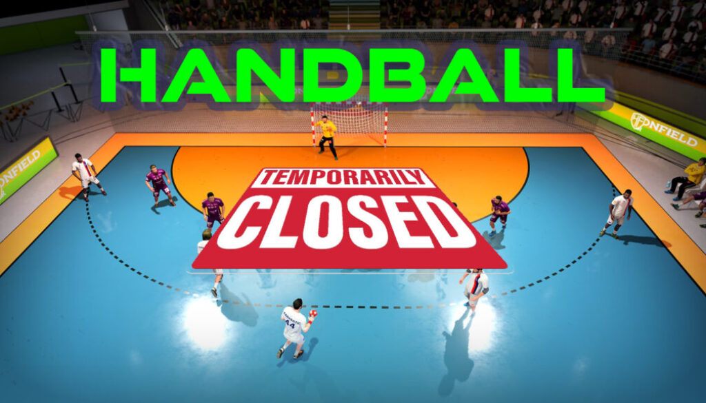 handball