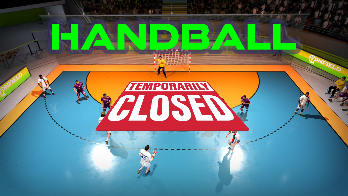 handball