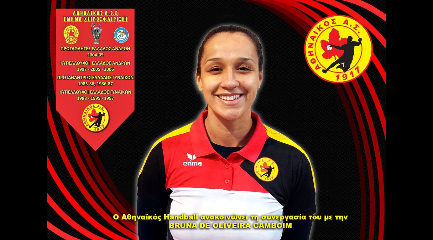 Bruna